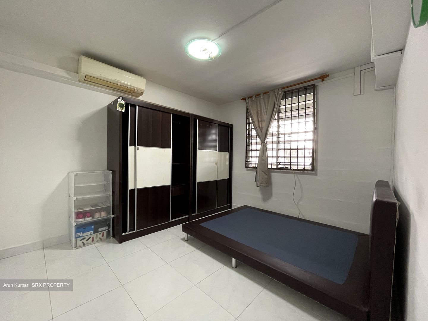 Blk 2 Kim Keat Court (Toa Payoh), HDB 3 Rooms #374146141